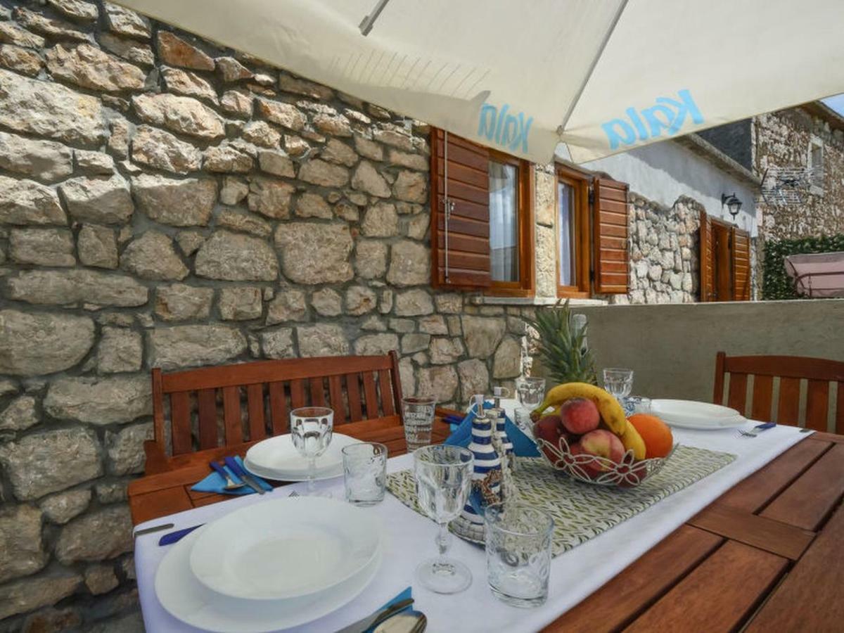 Nino Zadar Exterior foto